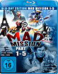 Mad-Mission-1-5-Collection_klein.jpg