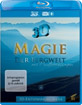 Magie-der-Bergwelt-3D-Blu-ray-3D_klein.jpg