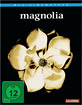 Magnolia-Blu-ray-Collection_klein.jpg