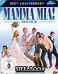 Mamma-Mia-100th-Anniversary-Steelbook-Collection_klein.jpg