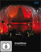 Marillion-Live-From-Cadogan-Hall_klein.jpg