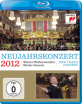 Mariss-Jansons-Neujahrskonzert-2012_klein.jpg