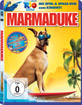 Marmaduke-inkl.-Rio-Activity-Disc_klein.jpg