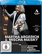 Martha-Argerich-und-Mischa-Maisky_klein.jpg