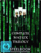 Matrix-Trilogie-Steelbook_klein.jpg