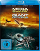 Mega-Shark-versus-Giant-Octopus-Neuauflage_klein.jpg