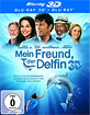 Mein-Freund-der-Delfin-3D_klein.jpg