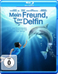 Mein-Freund-der-Delfin_klein.jpg