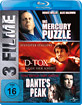 Mercury-Puzzle-D-Tox-Dantes-Peak-3-Filme-Collection_klein.jpg