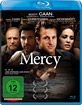 Mercy-2009_klein.jpg