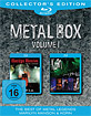 Metal-Box-Vol-1-Edel-Boxset_klein.jpg