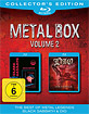 Metal-Box-Vol-2-Edel-Boxset_klein.jpg