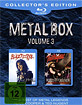 Metal-Box-Volume-3-Alice-Cooper-Ted-Nugent-Collectors-Edition_klein.jpg