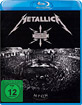 Metallica-Francais-Pour-Une-Nuit-Live-Aux-Arenes-De-Nimes-2009_klein.jpg