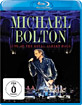 Michael-Bolton-Live-at-the-Albert-Hall-London_klein.jpg