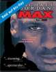 Michael-Jordan-to-the-Max_klein.jpg