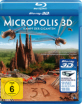 Micropolis-Kampf-der-Giganten-3D_klein.jpg