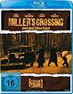 Millers-Crossing-CineProject_klein.jpg