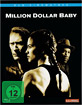 Million-Dollar-Baby-Blu-ray-Collection_klein.jpg