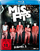 Misfits-Die-komplette-erste-Staffel_klein.jpg