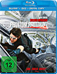 Mission-Impossible-Phantom-Protokoll-Blu-ray-DVD-Digital-Copy_klein.jpg