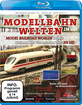 Modellbahnwelten-in-HD_klein.jpg