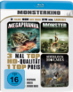 Monsterkino-Collection-Iron-Case_klein.jpg