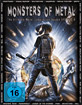 Monsters-of-Metal-Vol-8_klein.jpg