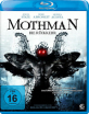 Mothman-Die-Rueckkehr_klein.jpg