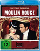 Moulin-Rouge-2001-CineProject_klein.jpg