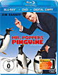 Mr-Poppers-Pinguine-Blu-ray-DVD-Digital-Copy-Edition_klein.jpg