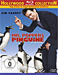 Mr-Poppers-Pinguine-Single-Edition_klein.jpg