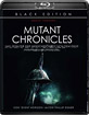 Mutant-Chronicles-Black-Edition_klein.jpg