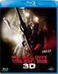 My-Bloody-Valentine-3D-Uncut_klein.jpg