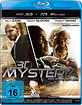 Mysteria-Blu-ray-3D_klein.jpg