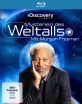 Mysterien-des-Weltalls-Mit-Morgan-Freeman_klein.jpg