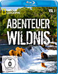 National-Geographic-Abenteuer-Wildnis-Vol-1_klein.jpg