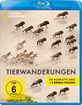 National-Geographic-Das-Wunder-der-Tierwanderung-Doppelset_klein.jpg