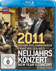 Neujahrskonzert-2011-Franz-Welser-Moest_klein.jpg