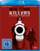 New-Town-Killers_klein.jpg