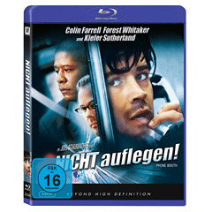 Nicht-auflegen.jpg