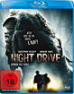 Night-Drive-Hyaenen-des-Todes_klein.jpg