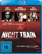 Night-Train-2009_klein.jpg