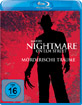 Nightmare-on-Elm-Street-Moerderische-Traeume-Neuauflage_klein.jpg