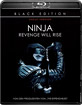 Ninja-Revenge-will-rise-black-Edition_klein.jpg