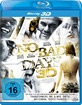 No-Bad-Days-3D-Blu-ray-3D_klein.jpg