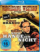 Noch-haenge-ich-nicht-Vergessene-Western-Vol-1_klein.jpg