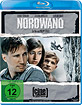 Nordwand-CineProject_klein.jpg