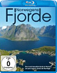 Norwegens-Fjorde_klein.jpg