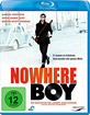 Nowhere-Boy_klein.jpg